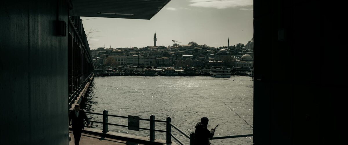 Eren Dinkci Freundin Krankheit: Leukämie-Schock & Spendenaktion