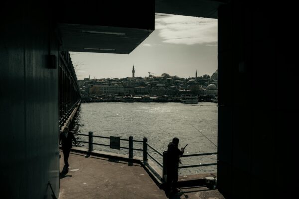 Eren Dinkci Freundin Krankheit: Leukämie-Schock & Spendenaktion