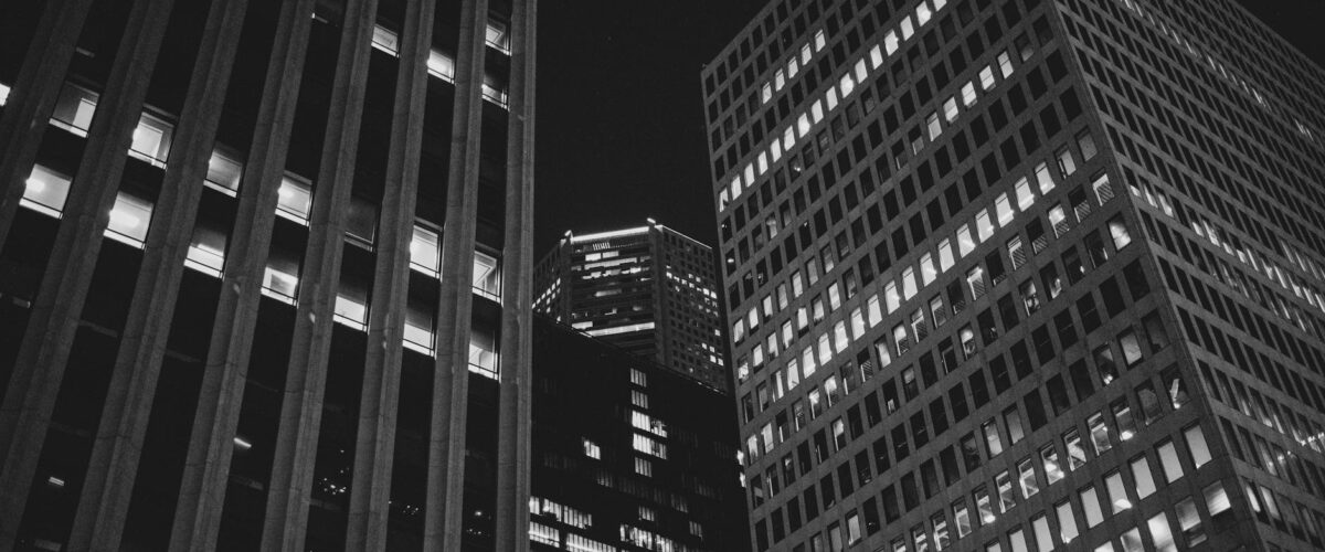 Tierpark Berlin Lichtenberg 2026: Preise, Elefantenhaus & Tipps