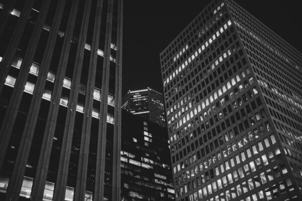 Tierpark Berlin Lichtenberg 2026: Preise, Elefantenhaus & Tipps