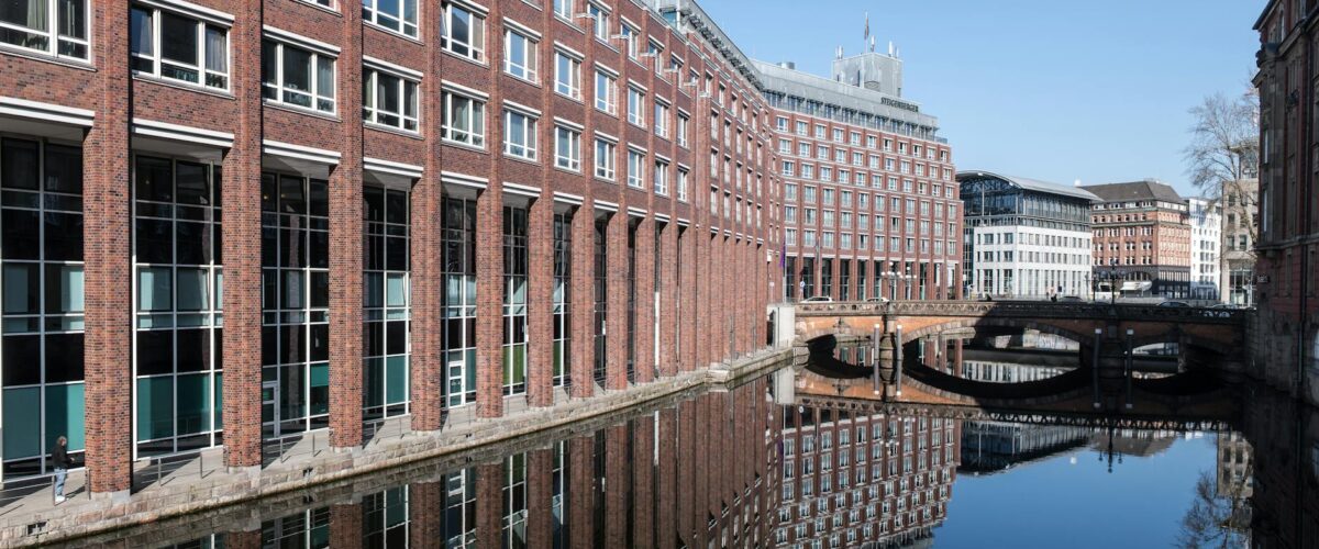 Goethe Institut Antisemitismus Skandal: Ministerium greift ein