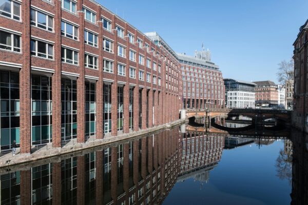 Goethe Institut Antisemitismus Skandal: Ministerium greift ein