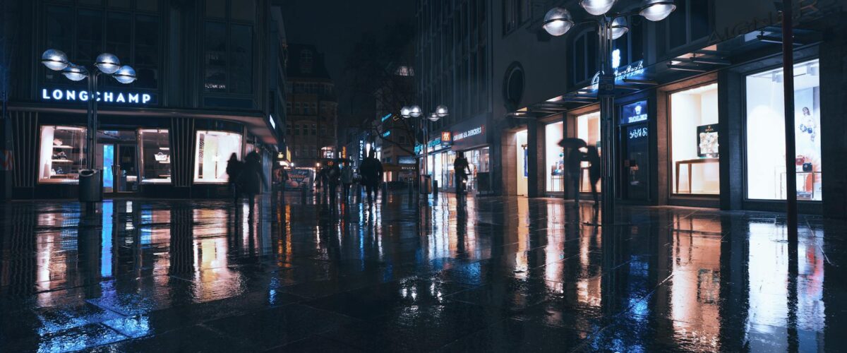 12 Top-Adressen: Finde deinen Asia Markt Berlin 2026