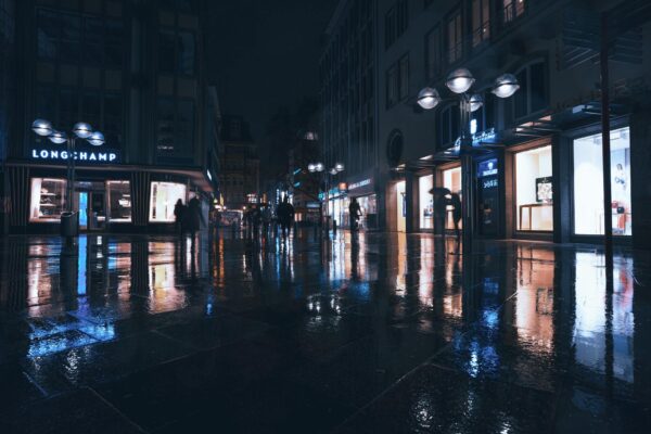 12 Top-Adressen: Finde deinen Asia Markt Berlin 2026