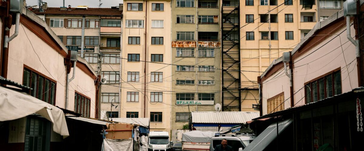 Fördermittel Antisemitismus Berlin 2026: Streit eskaliert