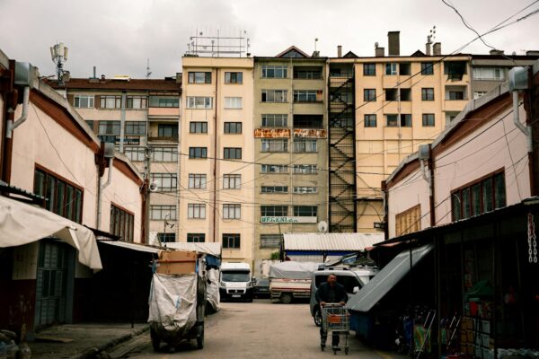 Fördermittel Antisemitismus Berlin 2026: Streit eskaliert