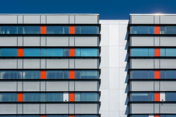 Jüdisches Krankenhaus Berlin Zukunft: Spezialisierung als Rettung?