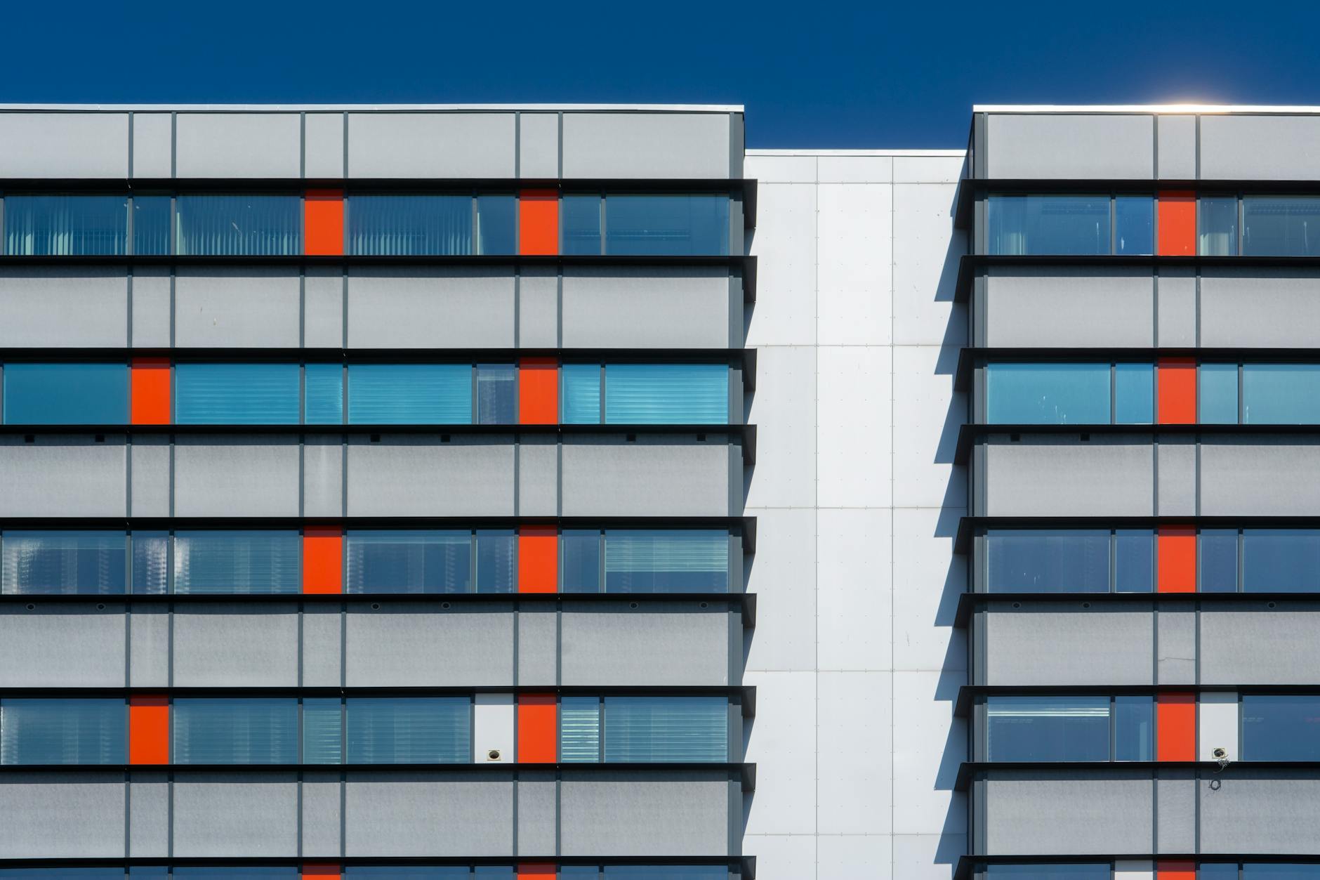 Jüdisches Krankenhaus Berlin Zukunft: Spezialisierung als Rettung?