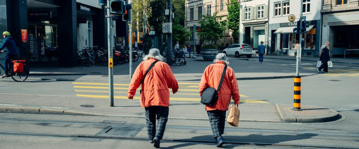 Ostern TV Programm Berlin 2026: Die besten Filme & Shows