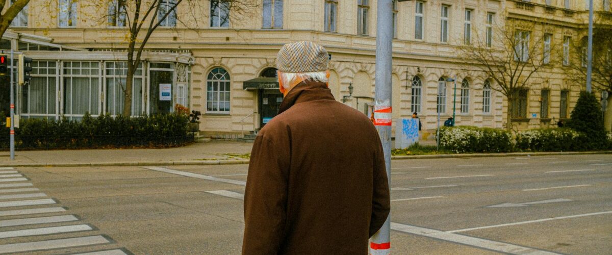 Milieuschutzgebiete Kreuzberg Karte: Alle Grenzen 2026