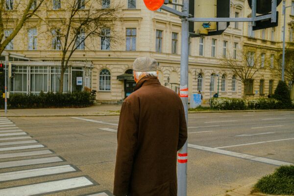 Milieuschutzgebiete Kreuzberg Karte: Alle Grenzen 2026