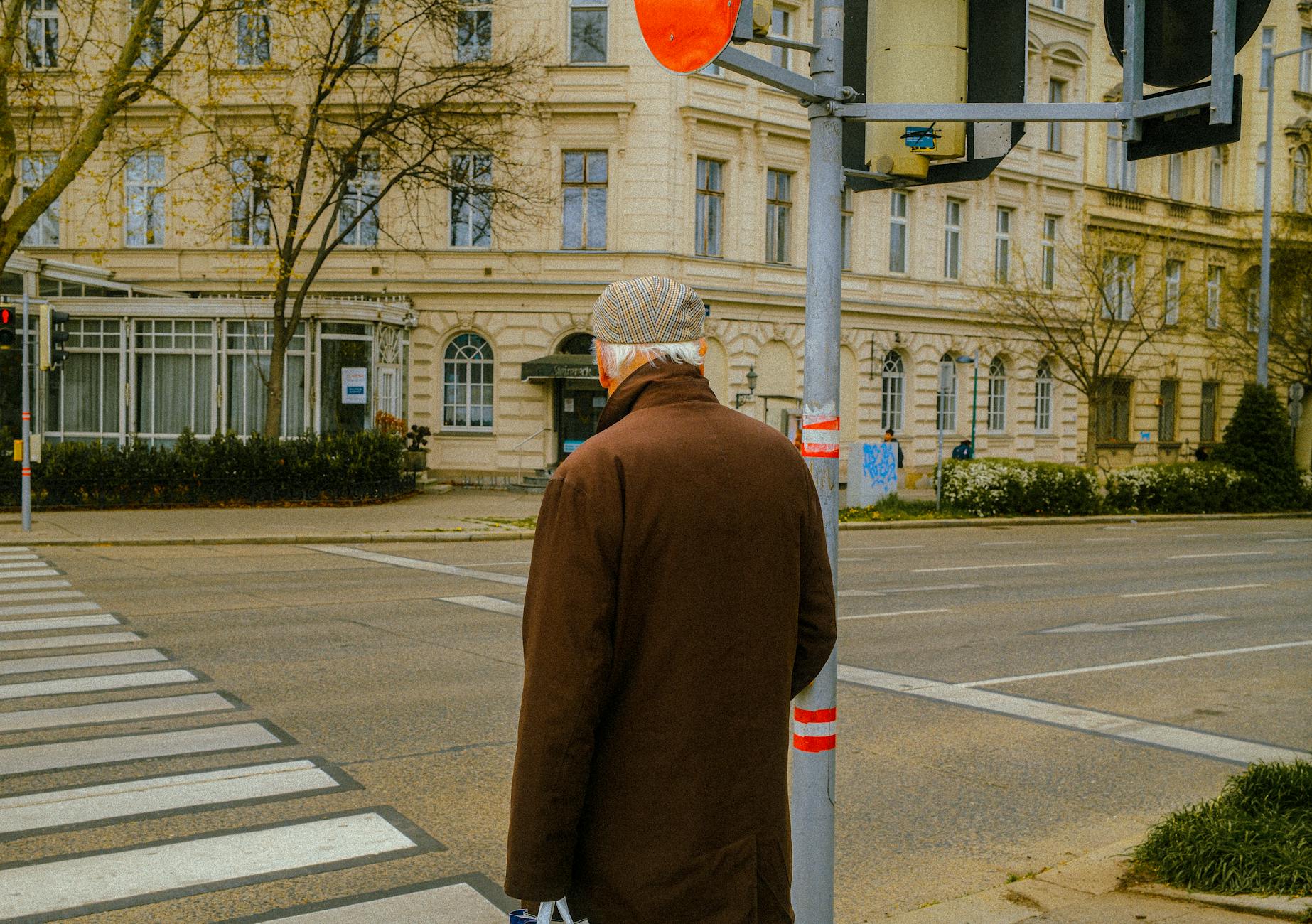 Milieuschutzgebiete Kreuzberg Karte: Alle Grenzen 2026