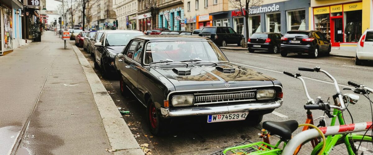 Die 5 coolsten Szeneviertel Berlin 2026: Analyse & Insider-Tipps