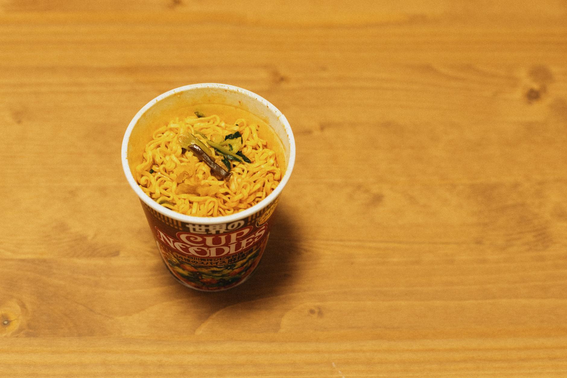 Ramen Berlin Neukölln: Das 3-Tage-Pop-up im Schillerkiez