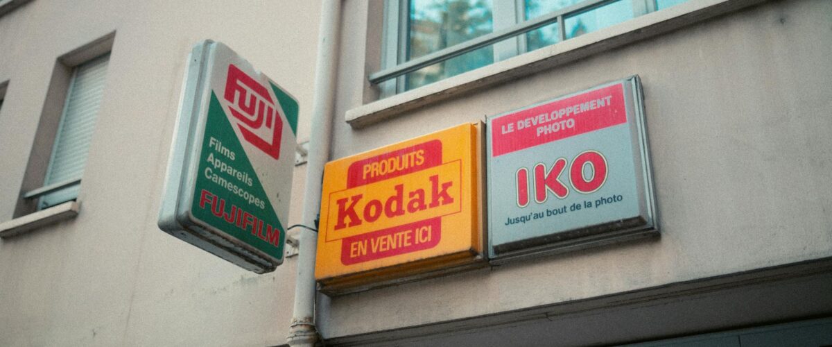 Hallenbad Maerkisches Viertel: Öffnungszeiten, Preise & Infos