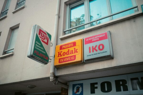 Hallenbad Maerkisches Viertel: Öffnungszeiten, Preise & Infos