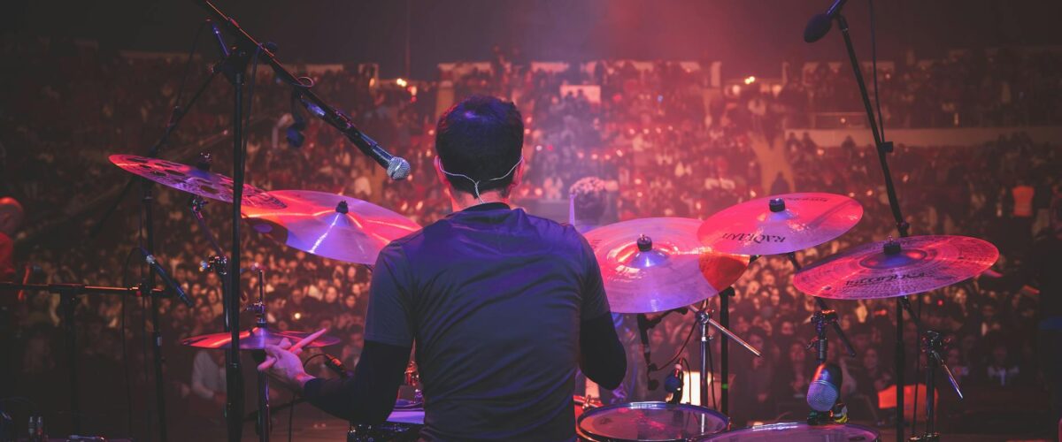 Santiano Konzert Berlin 2026: Restkarten für die Uber Arena (ab 69 €)