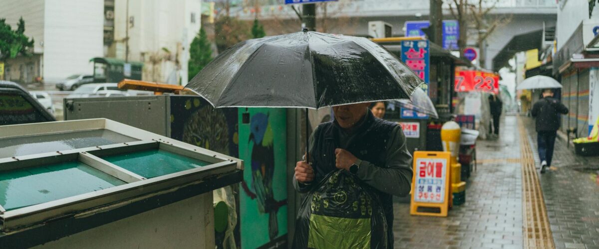 Müllproblem Berlin Touristen: 250 Euro Strafe & Putz-Urlaub 2026