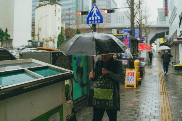 Müllproblem Berlin Touristen: 250 Euro Strafe & Putz-Urlaub 2026