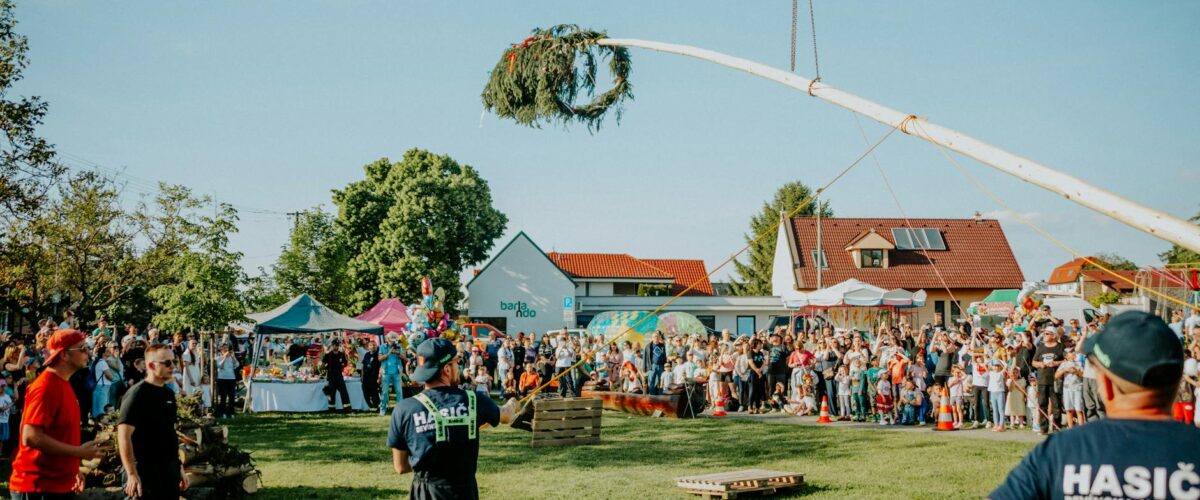 Akkordeon Festival Berlin 2026: Hauptstadt des Instruments