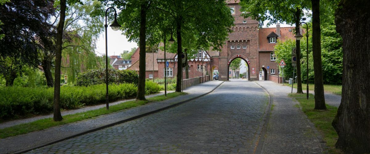 Schwanenwerder Villen Verfall Berlin 2026: Warum die Luxusinsel verkommt