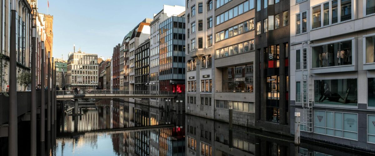 Nebenkostenabrechnung Fehler Berlin: So wehrst du dich