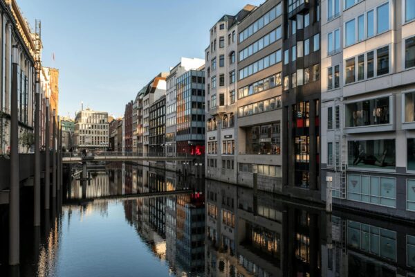 Nebenkostenabrechnung Fehler Berlin: So wehrst du dich