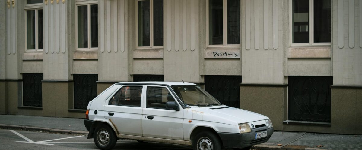 12 Bergmannkiez Kreuzberg Tipps: Essen, Bummeln & Entspannen