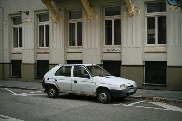 12 Bergmannkiez Kreuzberg Tipps: Essen, Bummeln & Entspannen