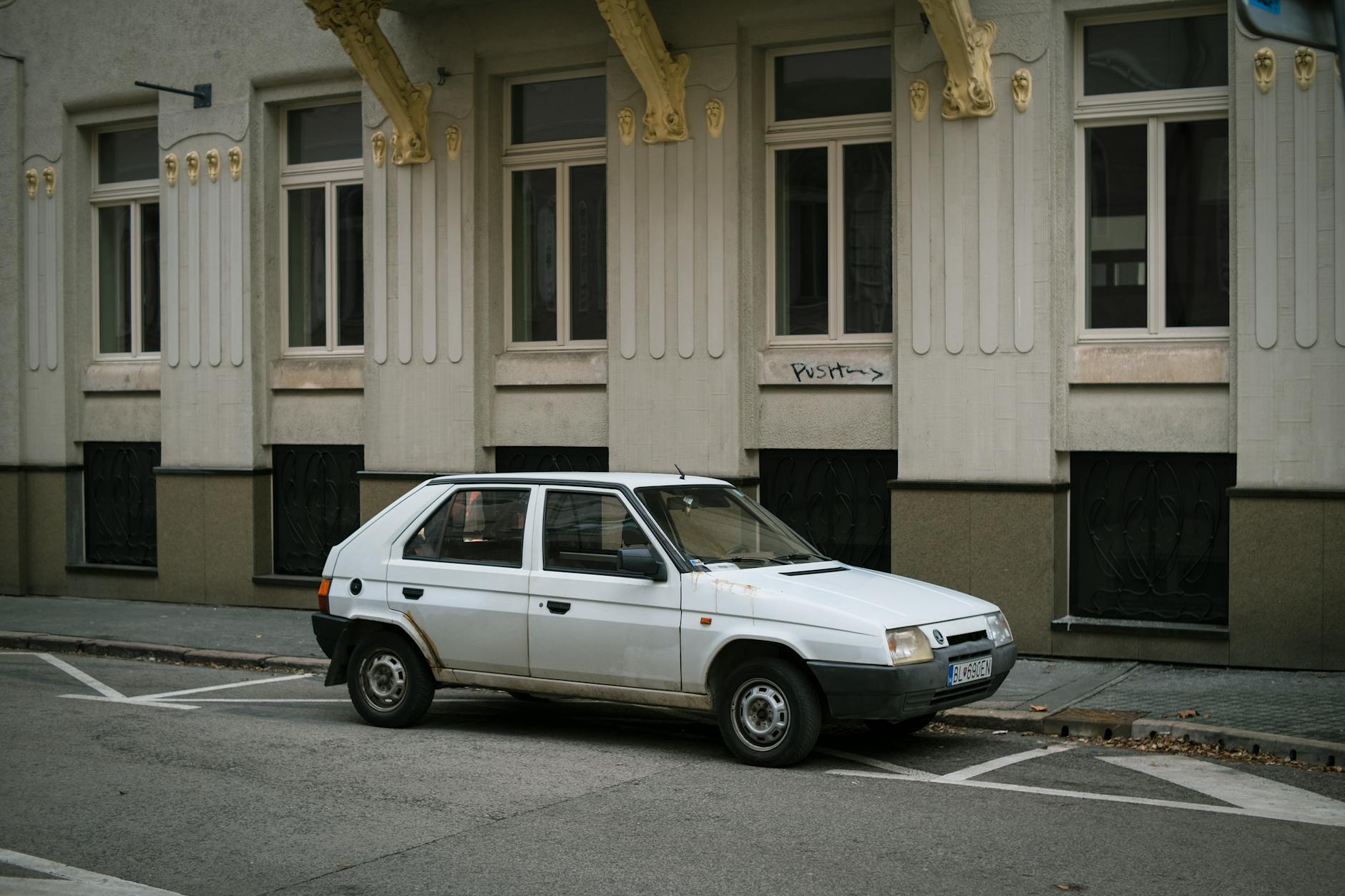 12 Bergmannkiez Kreuzberg Tipps: Essen, Bummeln & Entspannen