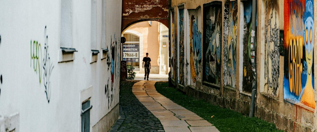 TU Berlin Tag der Offenen Tür 2026: 80 Jahre Innovation & Einblicke