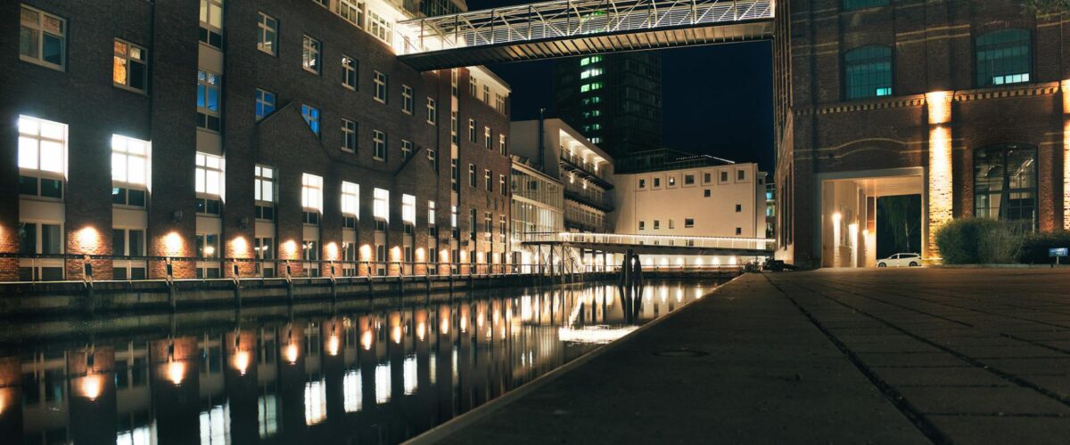 Volle Kanne Anja Kruse: 3 brisante Themen am 10. April 2026