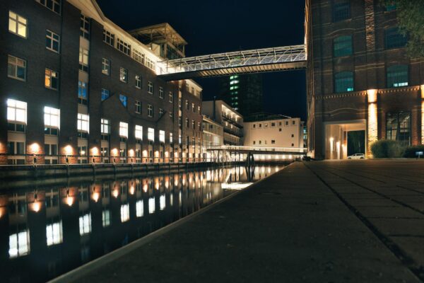 Volle Kanne Anja Kruse: 3 brisante Themen am 10. April 2026