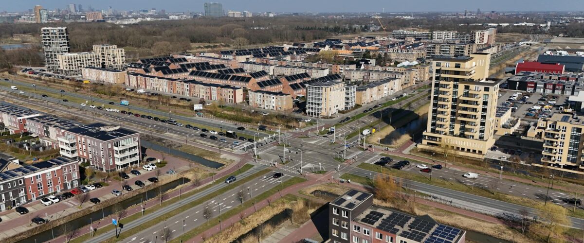 Grönemeyer Doku ARD: 90 Minuten intim – Alle Sendetermine 2026