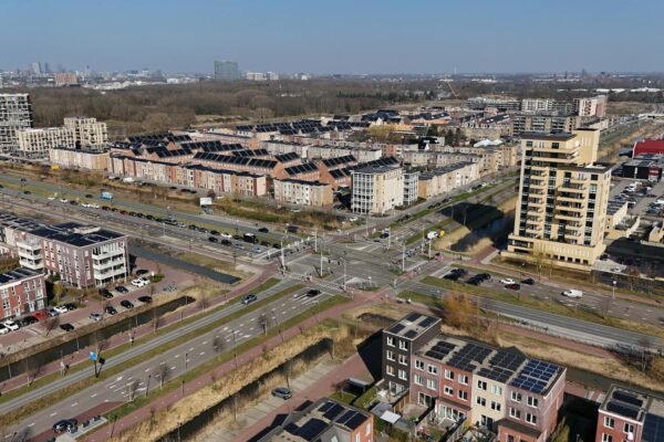 Grönemeyer Doku ARD: 90 Minuten intim – Alle Sendetermine 2026