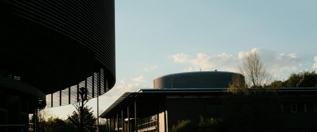 Vergewaltigung Jugendzentrum Berlin Neukölln: LKA ermittelt gegen Amt