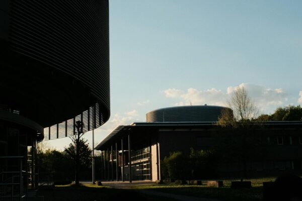 Vergewaltigung Jugendzentrum Berlin Neukölln: LKA ermittelt gegen Amt