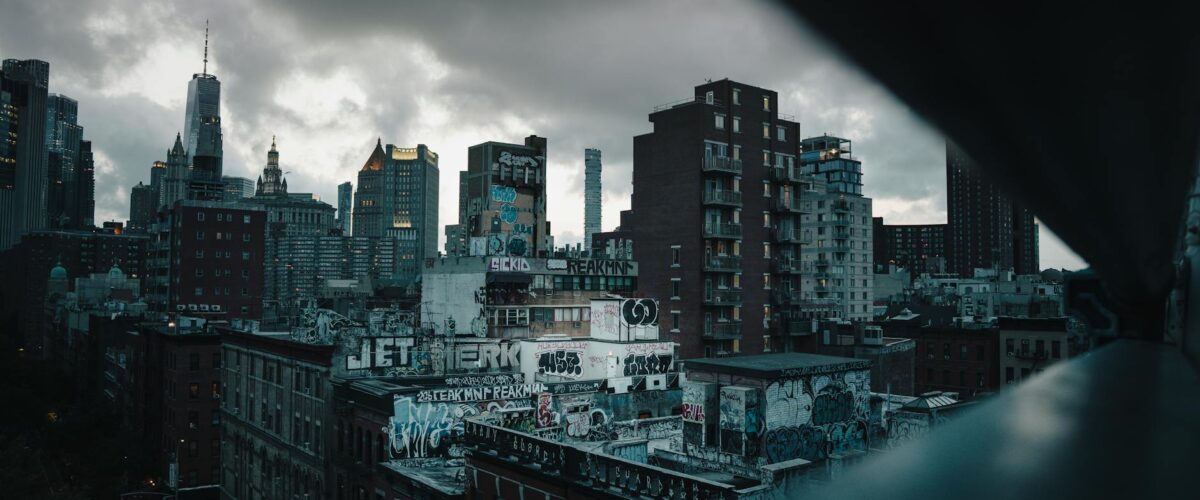 The Rookie Staffel 9 Sky Deutschland: Start, Spin-off & Quoten