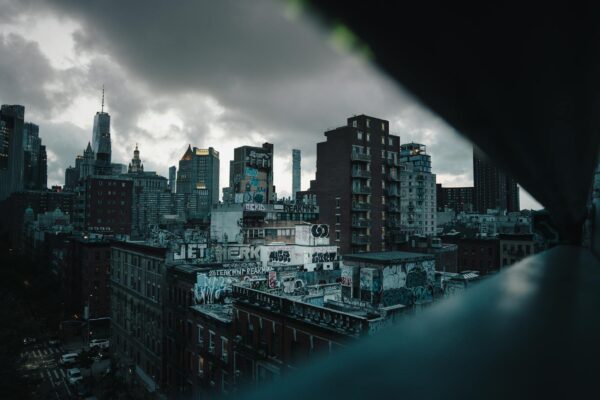 The Rookie Staffel 9 Sky Deutschland: Start, Spin-off & Quoten