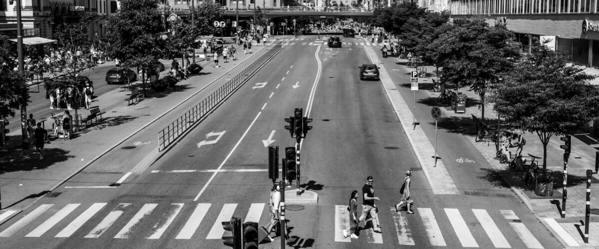 Dünentod Neue Folgen 2027: Alle Infos zu Cast, Drehbuch & Start