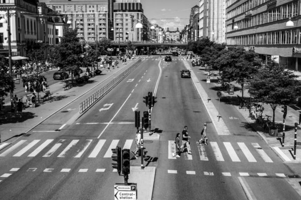 Dünentod Neue Folgen 2027: Alle Infos zu Cast, Drehbuch & Start