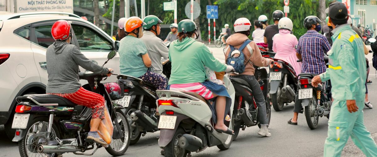 Georgische Restaurants Berlin: 5 Top-Adressen für Khachapuri