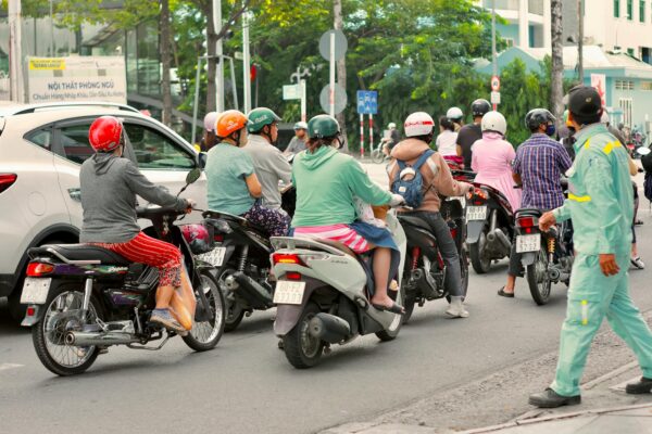 Georgische Restaurants Berlin: 5 Top-Adressen für Khachapuri