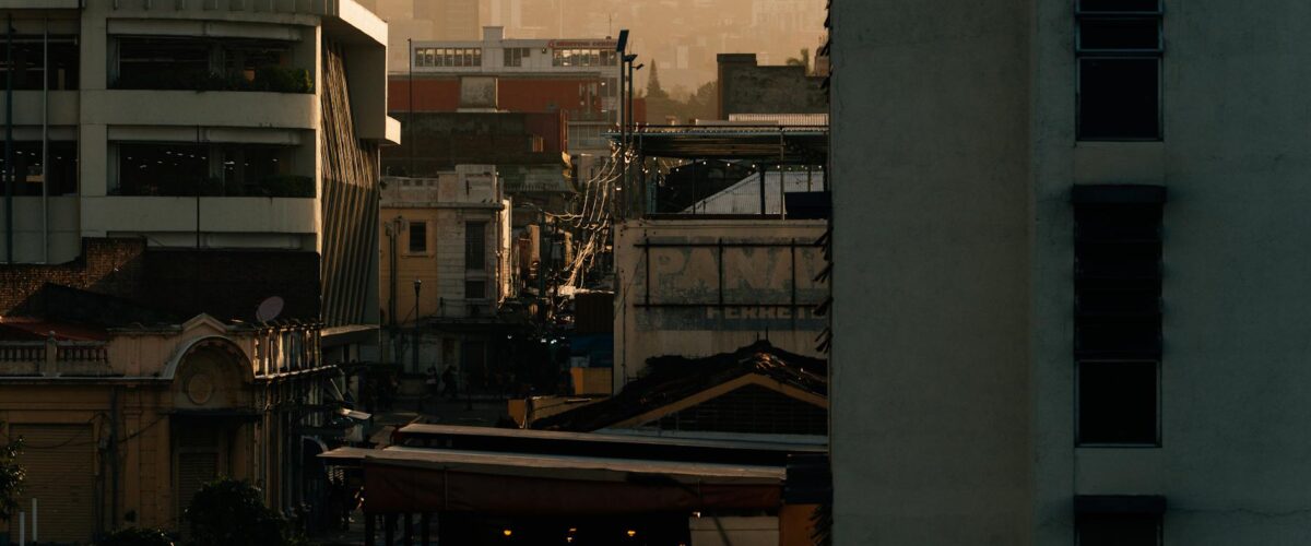 Bares für Rares Dior Schmuck 2026: Händler-Streit um 1965er Luxus-Modeschmuck