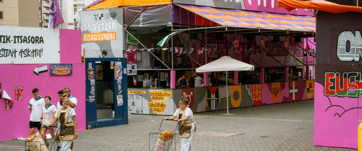 Wurst Rückruf Netto Aldi: Salami-Warnung auf 14 Länder ausgeweitet