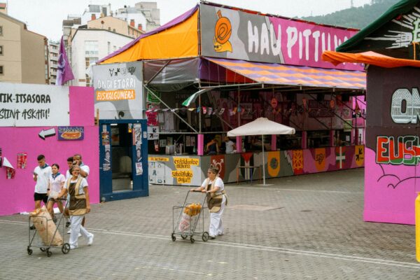 Wurst Rückruf Netto Aldi: Salami-Warnung auf 14 Länder ausgeweitet