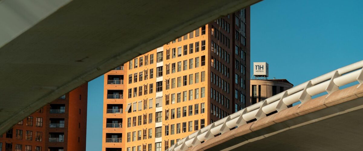 Twenty4tim Neue Liebe: Wer ist Edin? Alle Fakten zur Joyn-Show