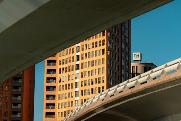 Twenty4tim Neue Liebe: Wer ist Edin? Alle Fakten zur Joyn-Show