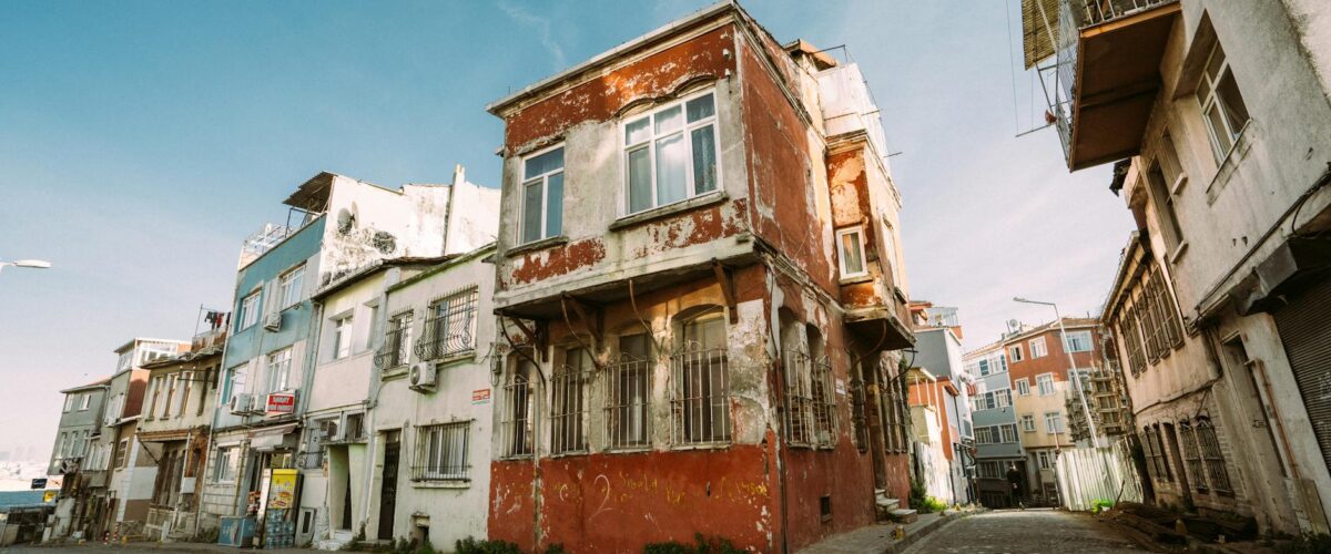 Union Berlin Ilic Tor: „Endlich“ – Warum der Kopfball gegen St. Pauli mehr als nur ein Ausgleich ist