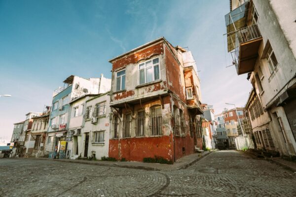 Union Berlin Ilic Tor: „Endlich“ – Warum der Kopfball gegen St. Pauli mehr als nur ein Ausgleich ist